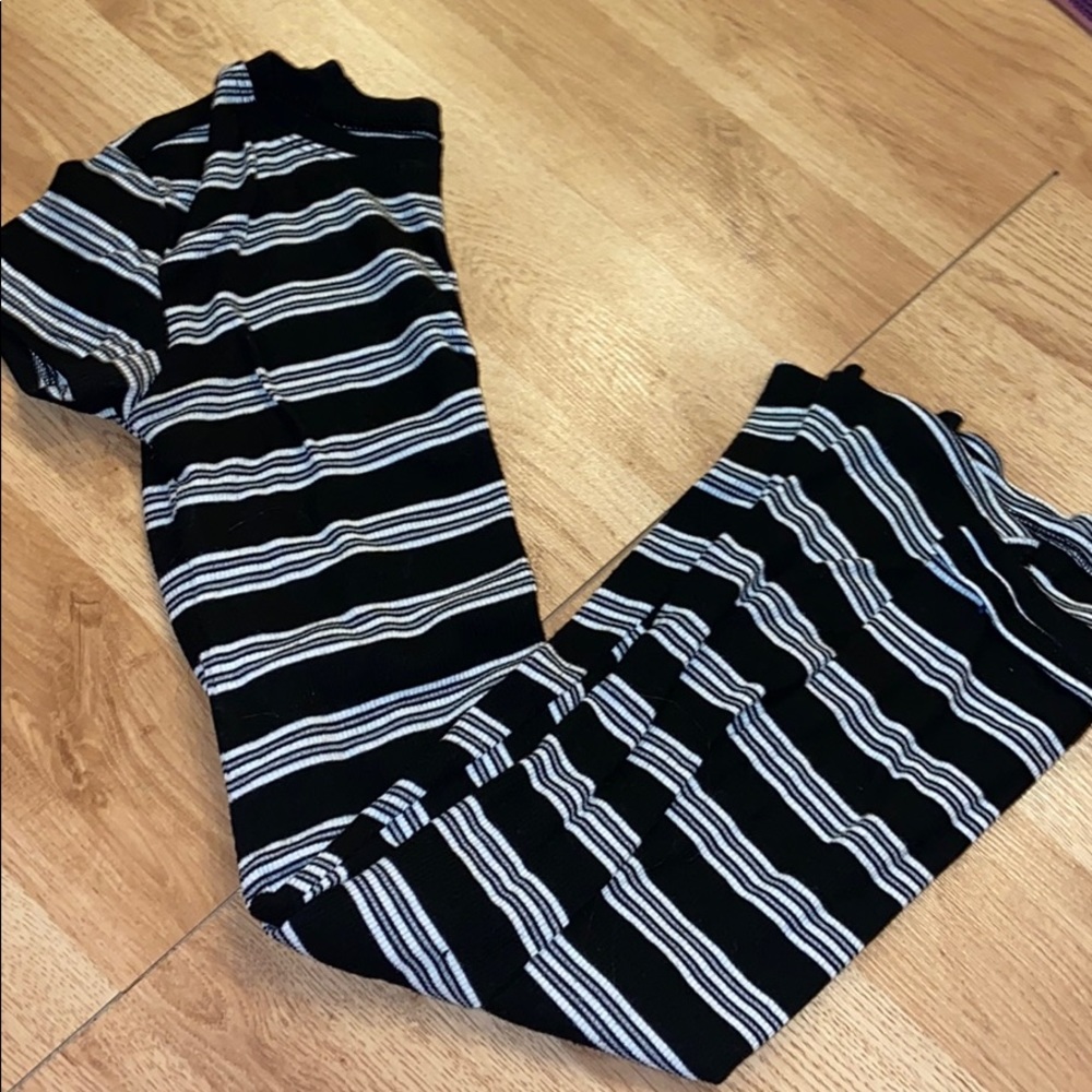 SO cotton dress